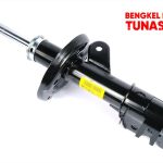 Cartidge Strut Assembly